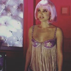 Looking to post plenty more real soon!